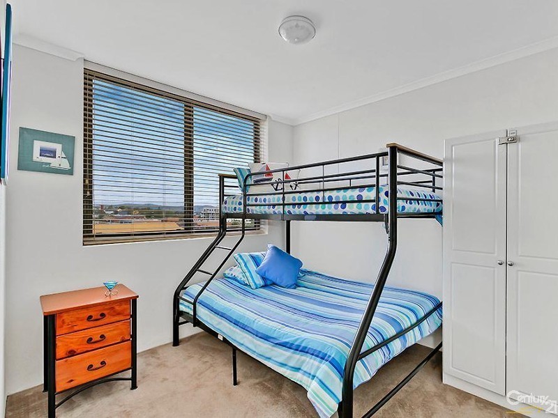 28/11-13 Ocean Parade, The Entrance NSW 2261