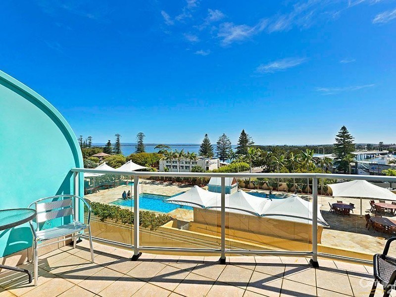 632/18 Coral Street, The Entrance NSW 2261