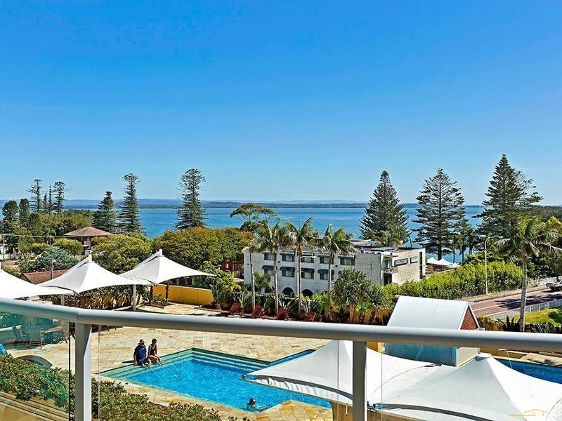 632/18 Coral Street, The Entrance NSW 2261