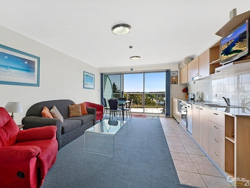 632/18 Coral Street, The Entrance NSW 2261