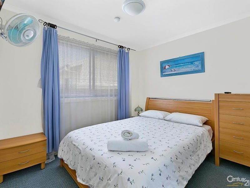 632/18 Coral Street, The Entrance NSW 2261