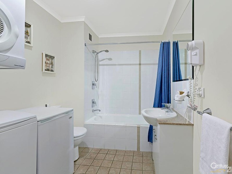 632/18 Coral Street, The Entrance NSW 2261