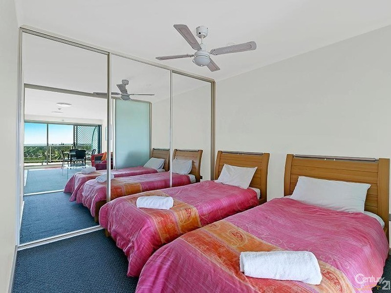 632/18 Coral Street, The Entrance NSW 2261