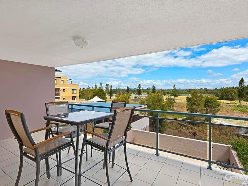 60/54 Hutton Road, The Entrance North NSW 2261