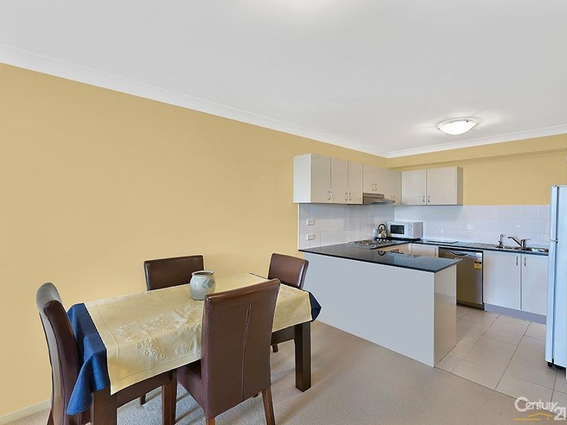 60/54 Hutton Road, The Entrance North NSW 2261