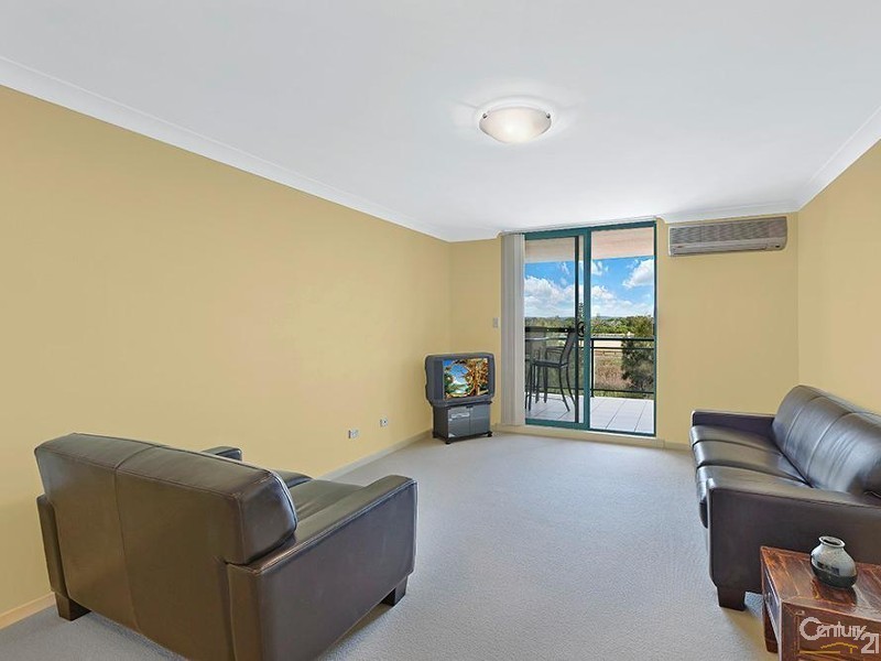 60/54 Hutton Road, The Entrance North NSW 2261