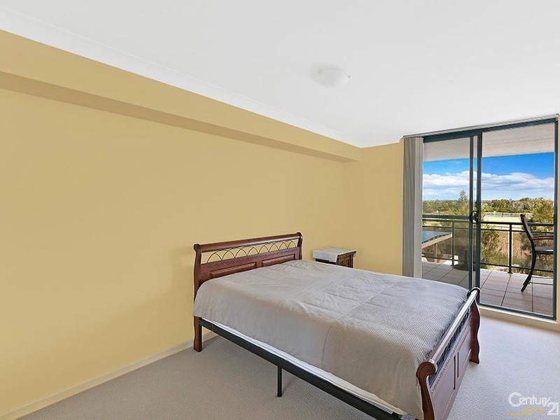 60/54 Hutton Road, The Entrance North NSW 2261