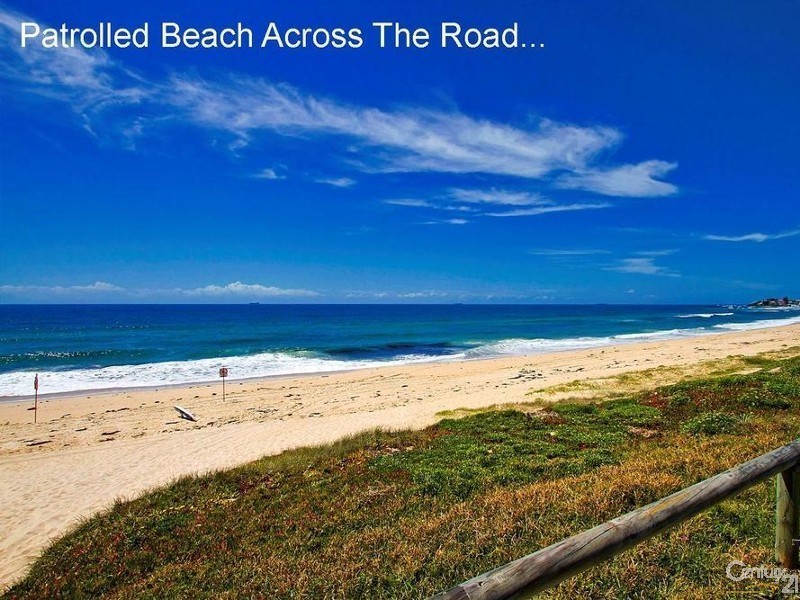 60/54 Hutton Road, The Entrance North NSW 2261