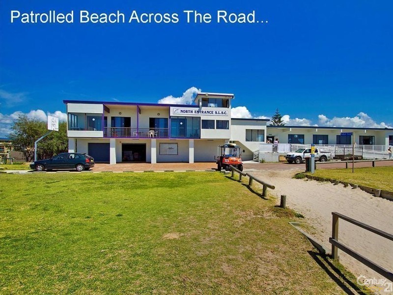 60/54 Hutton Road, The Entrance North NSW 2261