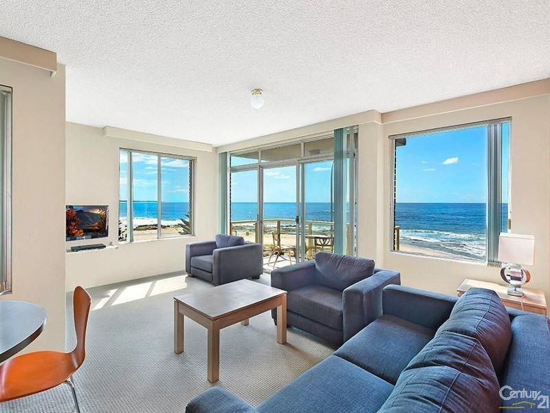 8/6 Frances Street, The Entrance NSW 2261