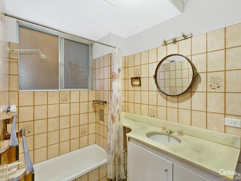 8/6 Frances Street, The Entrance NSW 2261