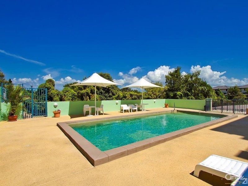 110/54 Hutton Road, The Entrance North NSW 2261