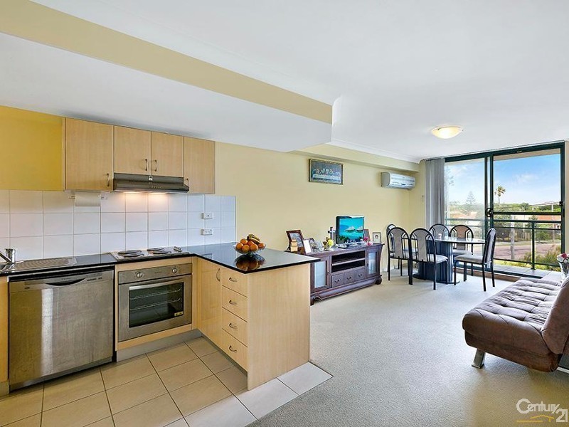 110/54 Hutton Road, The Entrance North NSW 2261