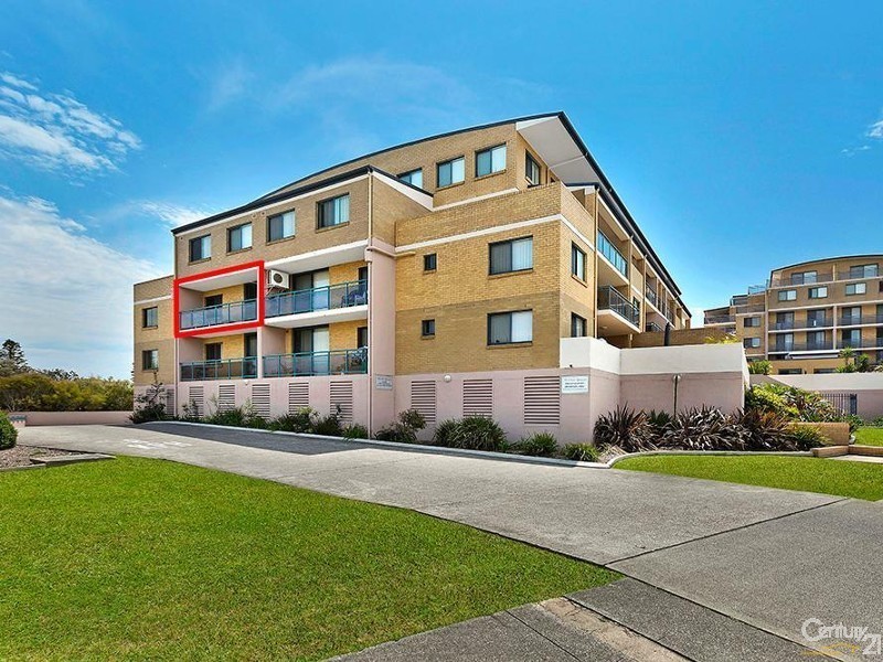 110/54 Hutton Road, The Entrance North NSW 2261