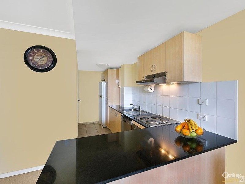 110/54 Hutton Road, The Entrance North NSW 2261