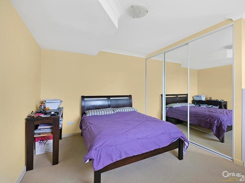 110/54 Hutton Road, The Entrance North NSW 2261