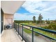 110/54 Hutton Road, The Entrance North NSW 2261