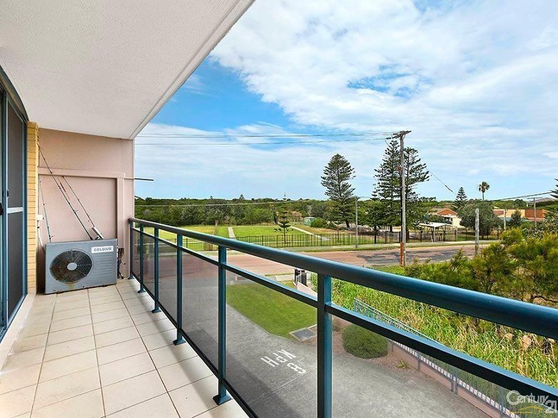 110/54 Hutton Road, The Entrance North NSW 2261