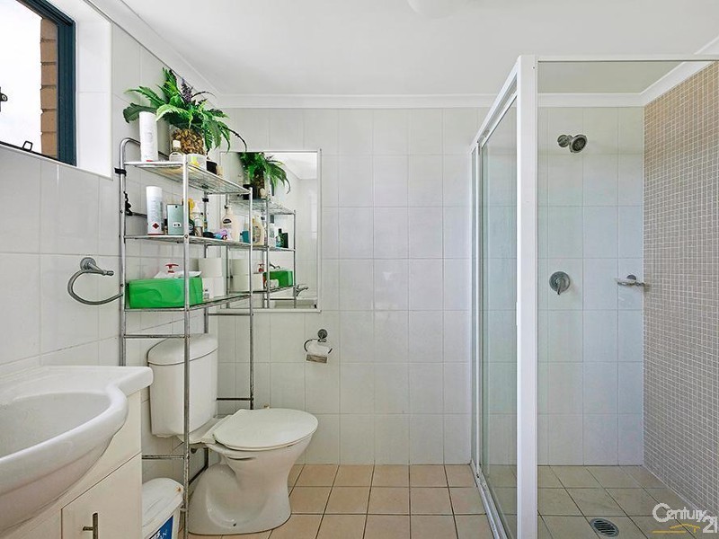 110/54 Hutton Road, The Entrance North NSW 2261