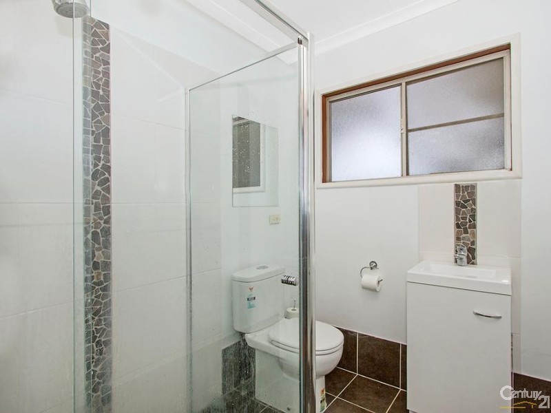 46 Gregory Street, Berkeley Vale NSW 2261