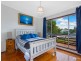 46 Gregory Street, Berkeley Vale NSW 2261