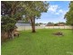 46 Gregory Street, Berkeley Vale NSW 2261