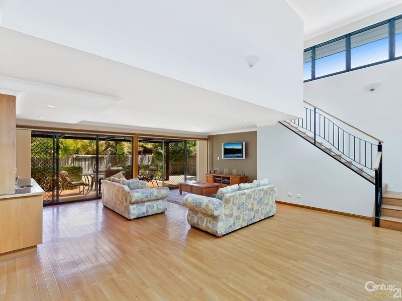 41 Bondi Road, The Entrance North NSW 2261