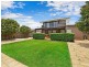41 Bondi Road, The Entrance North NSW 2261