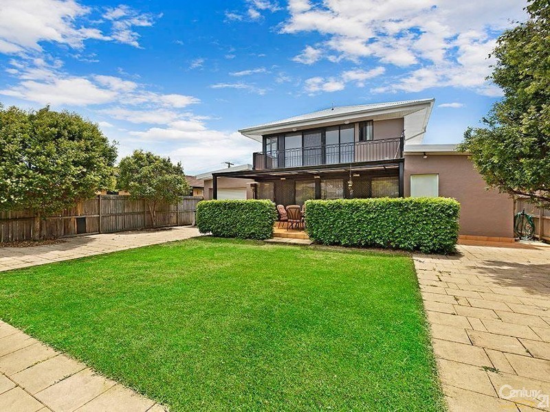 41 Bondi Road, The Entrance North NSW 2261