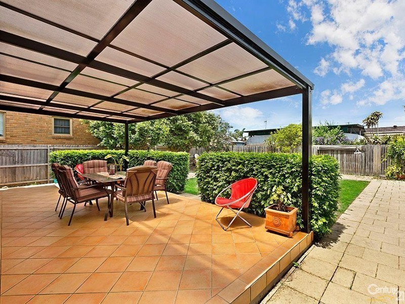 41 Bondi Road, The Entrance North NSW 2261