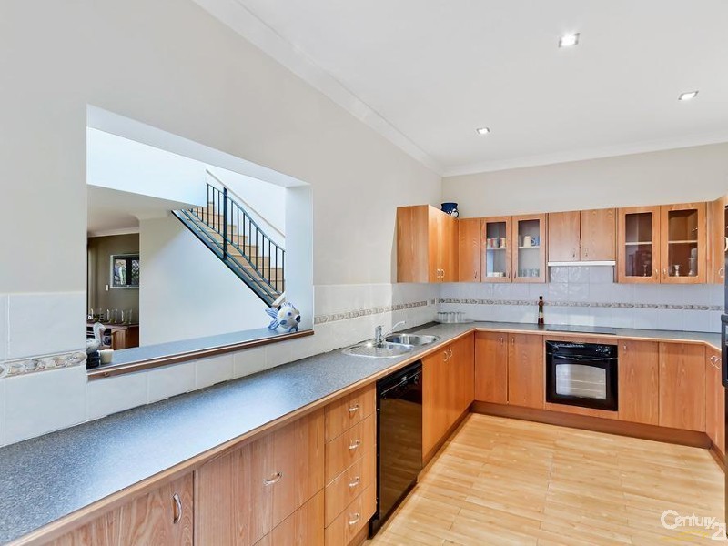 41 Bondi Road, The Entrance North NSW 2261