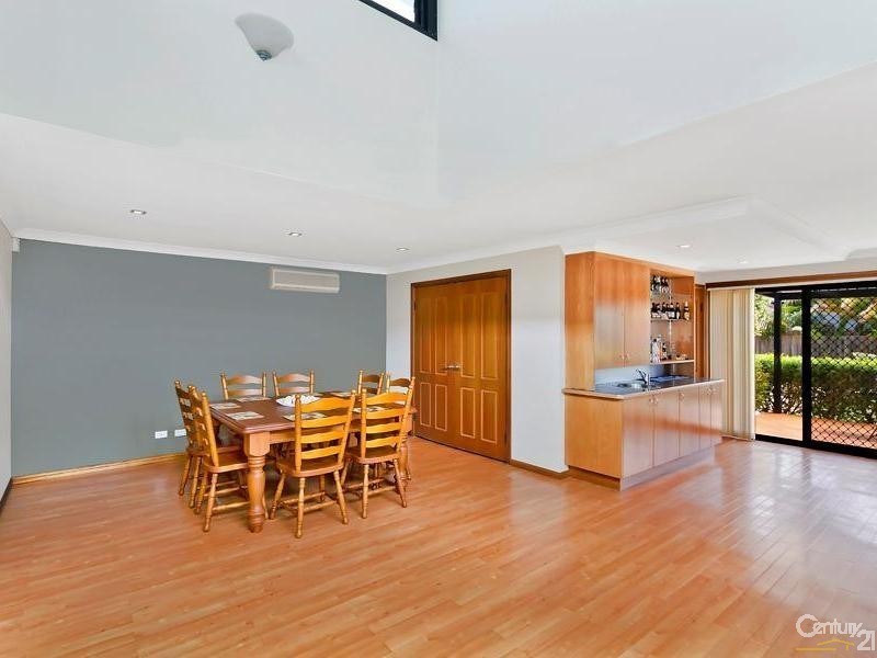 41 Bondi Road, The Entrance North NSW 2261