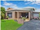 41 Bondi Road, The Entrance North NSW 2261