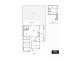 41 Bondi Road, The Entrance North NSW 2261 Floorplan
