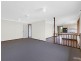 1 Newhaven Place, Bateau Bay NSW 2261