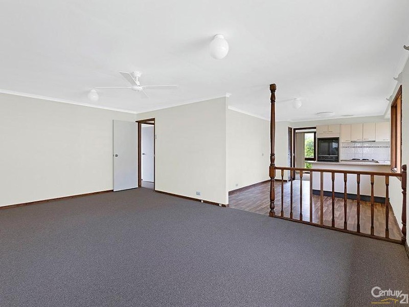 1 Newhaven Place, Bateau Bay NSW 2261