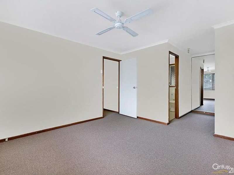 1 Newhaven Place, Bateau Bay NSW 2261