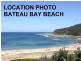 1 Newhaven Place, Bateau Bay NSW 2261