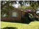 146 Tuggerah Parade, Long Jetty NSW 2261