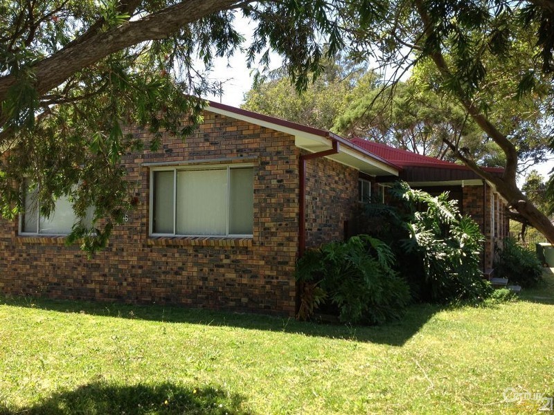 146 Tuggerah Parade, Long Jetty NSW 2261