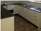 146 Tuggerah Parade, Long Jetty NSW 2261