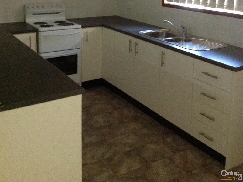 146 Tuggerah Parade, Long Jetty NSW 2261