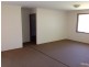 146 Tuggerah Parade, Long Jetty NSW 2261