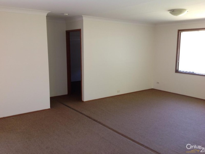 146 Tuggerah Parade, Long Jetty NSW 2261