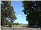 146 Tuggerah Parade, Long Jetty NSW 2261
