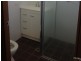 146 Tuggerah Parade, Long Jetty NSW 2261