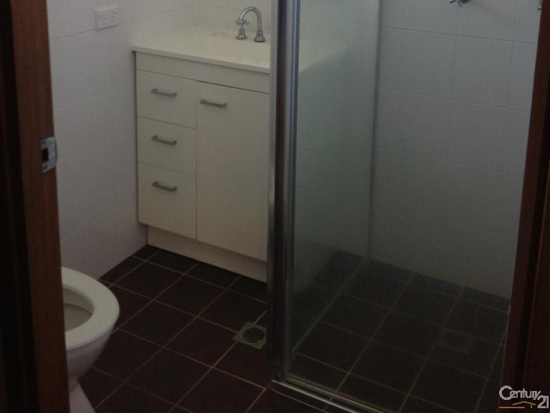 146 Tuggerah Parade, Long Jetty NSW 2261