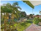 Long Jetty NSW 2261