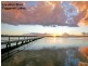Long Jetty NSW 2261
