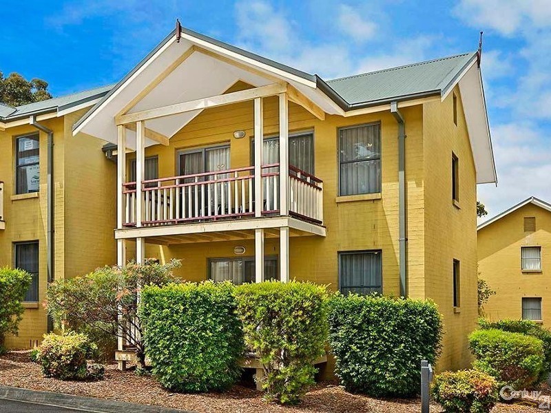 430 Currawong Circuit, Cams Wharf NSW 2281